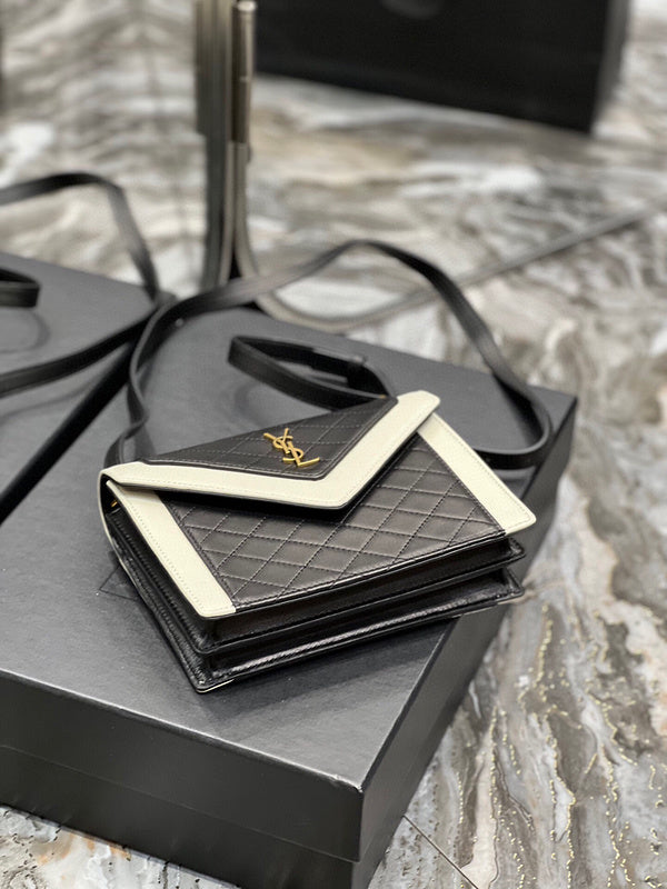 Glami- Glami- - SLY Bags - 663