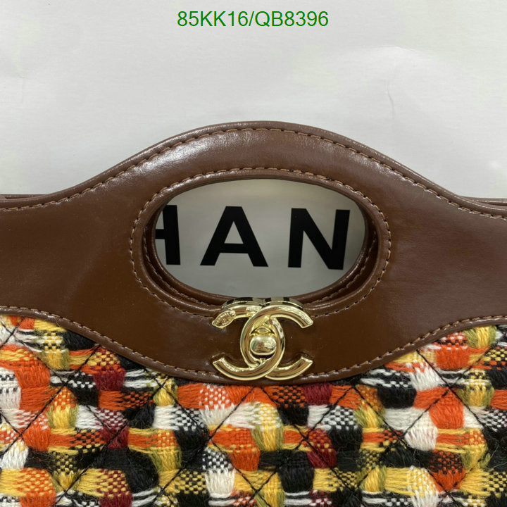 SAMC - CHL Bags Crossbody - 130