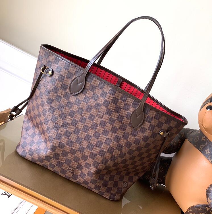 SAMC - LOV Bags - 2535