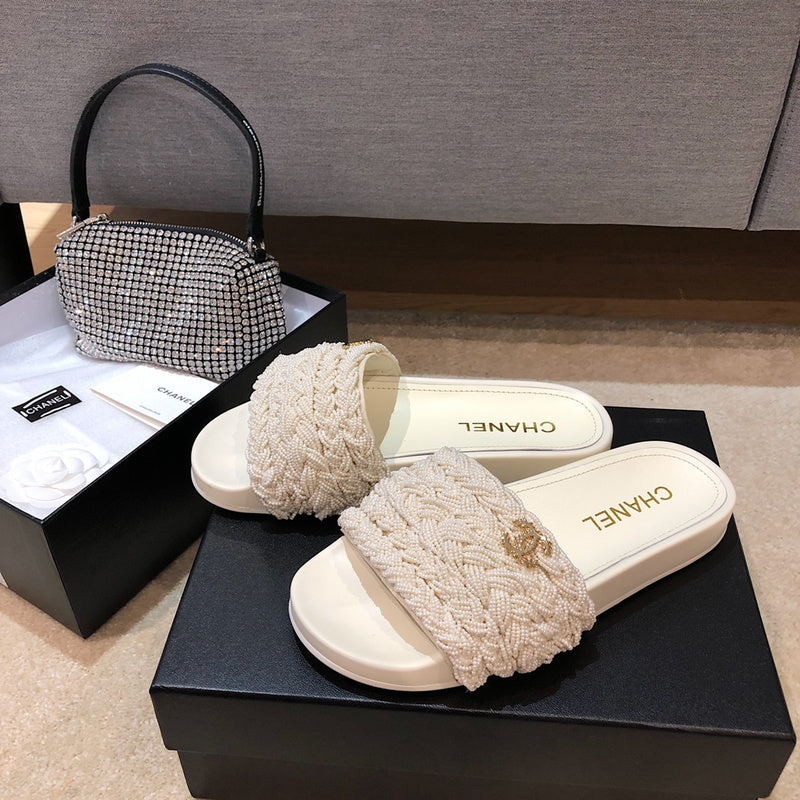 Satchel Bags - Mix Shoes - 1467