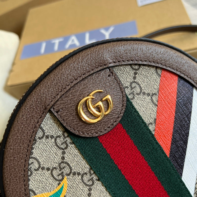 ELE - GG Bags - 1604