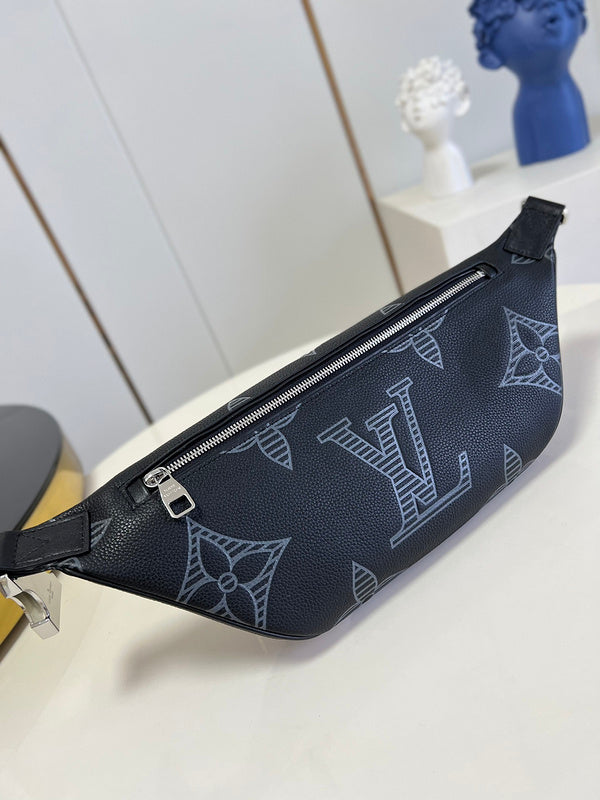 Satchel Bags - VL Bags - 1759