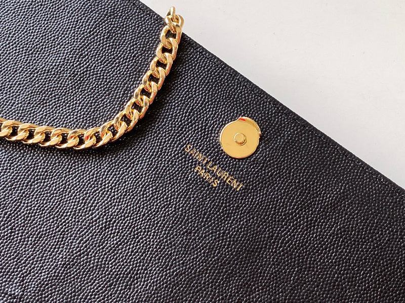 Satchel Bags - SLY Bags - 1826