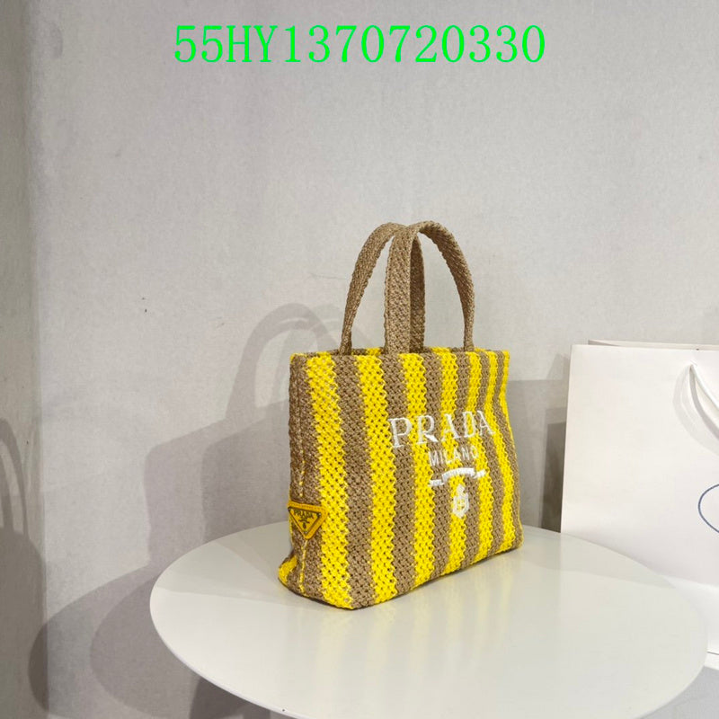 Satchel Bags - PDA Bags - 4140