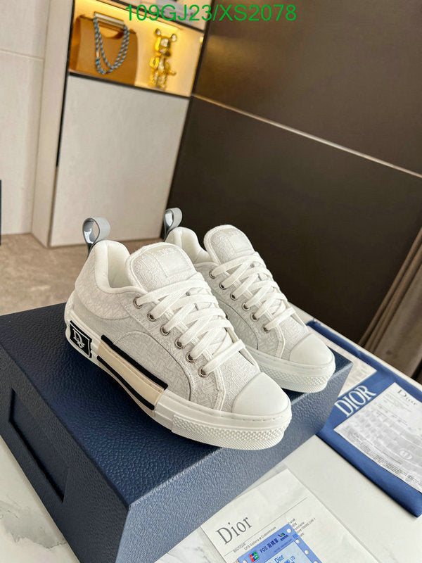 SAMC - DOR Women Sneakers - 253