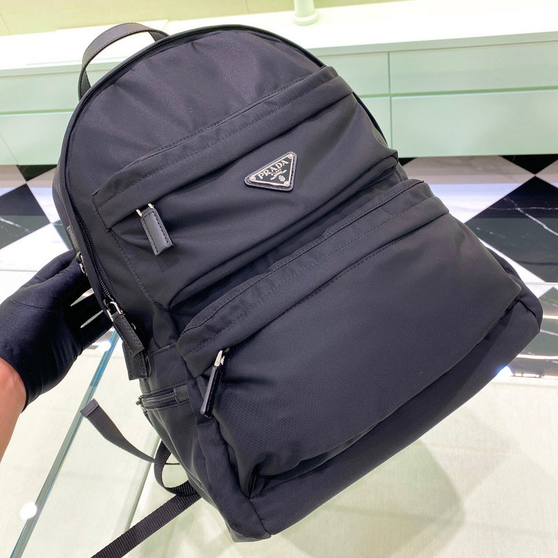 Glami-i - PD Men Bags - 105