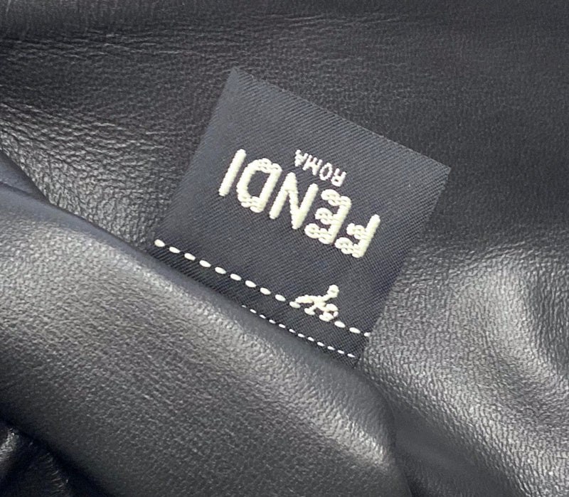 FDI Bags - Luxurious Bags  191