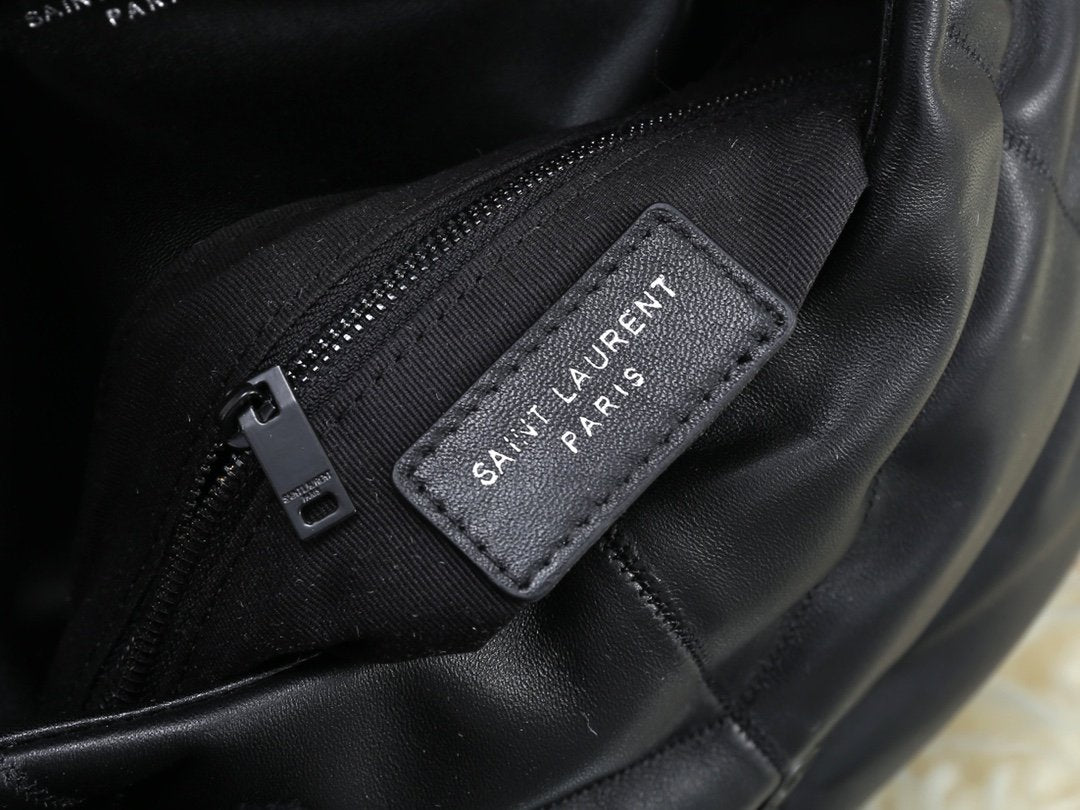 EN - New Arrival Bags SLY 080