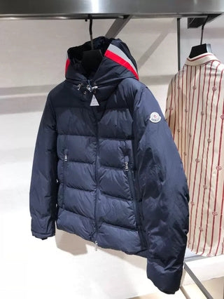 SAMC - Mix Jackets - 546