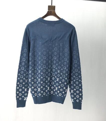 SAMC - LOV Clothes - 245