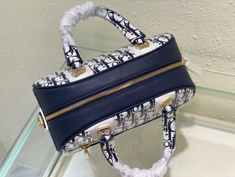 Glami-i - DOR Men Bags - 022