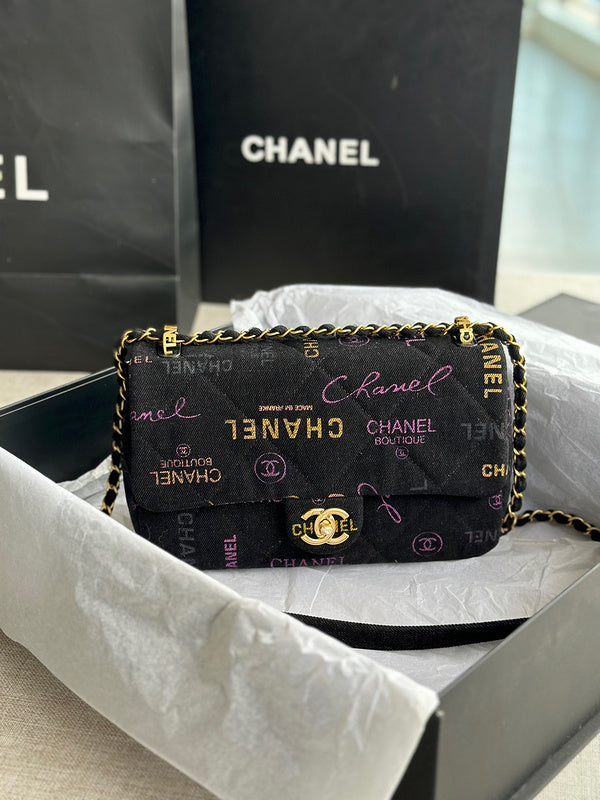 Glami - CHL Bags - 073