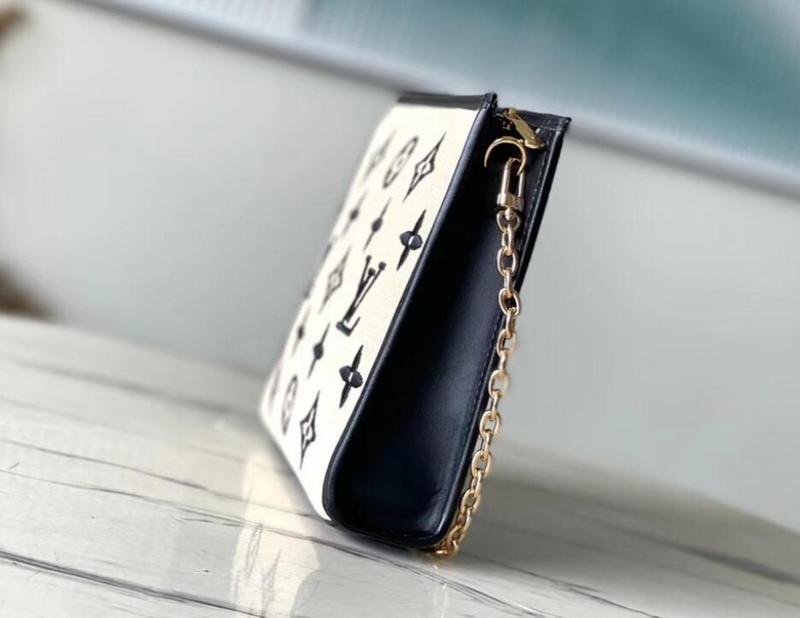 SAMC - LOV Bags - 1147