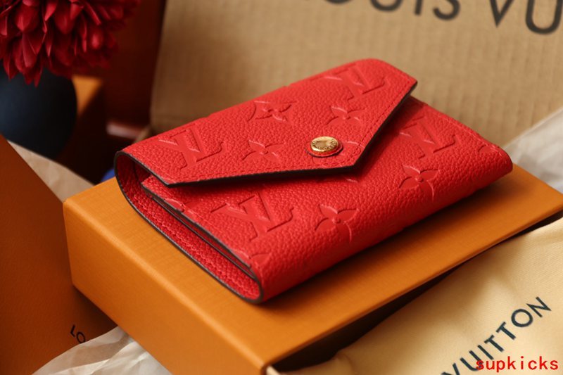 Glami- - Mix Wallets - 164