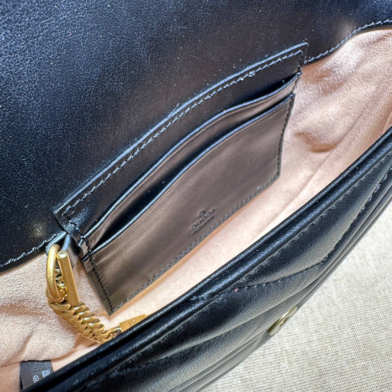 Glami Fashion - GCI Bags - 12156
