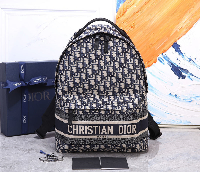 Satchel Bags - DOR Bags - 1018