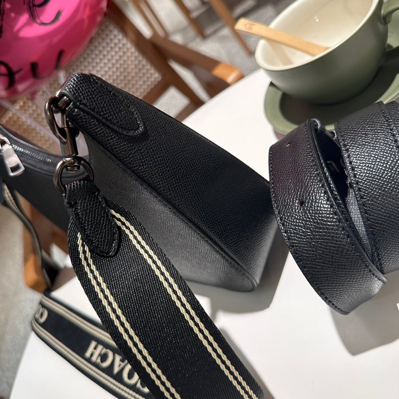 Satchel Bags - CCH Bags - 167