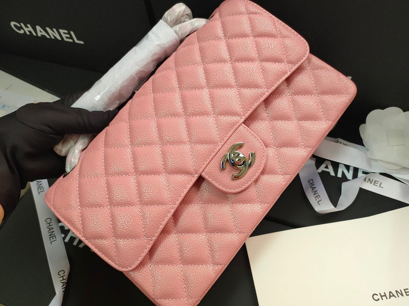 Satchel Bags - CHL Bags - 2194