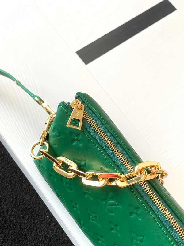 Glami Fashion Lu-Vi bags - 17322