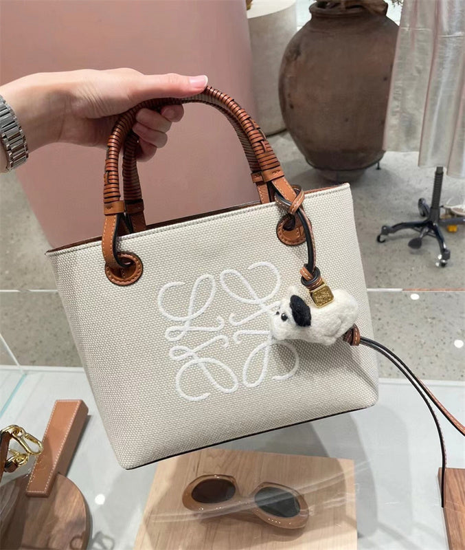 Glami - LWO Bags - 095