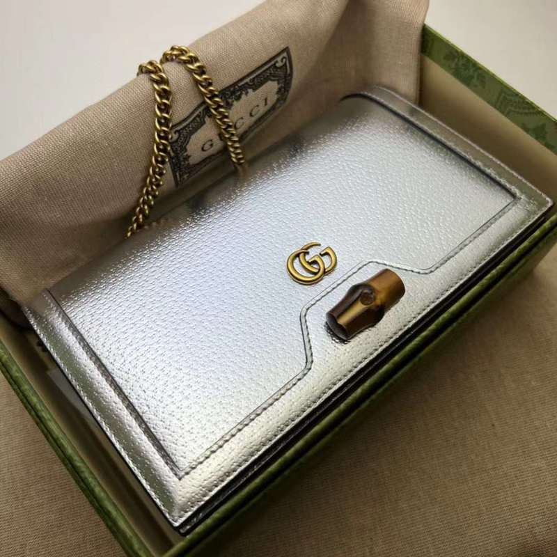 GUI2 Bags - Fashion Bags  337