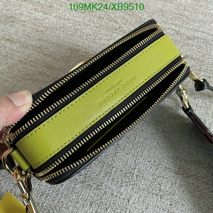 SAMC - MOJ Bags - 105