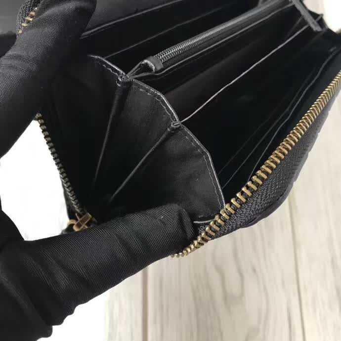 Satchel Bags - GCI Bags - 064