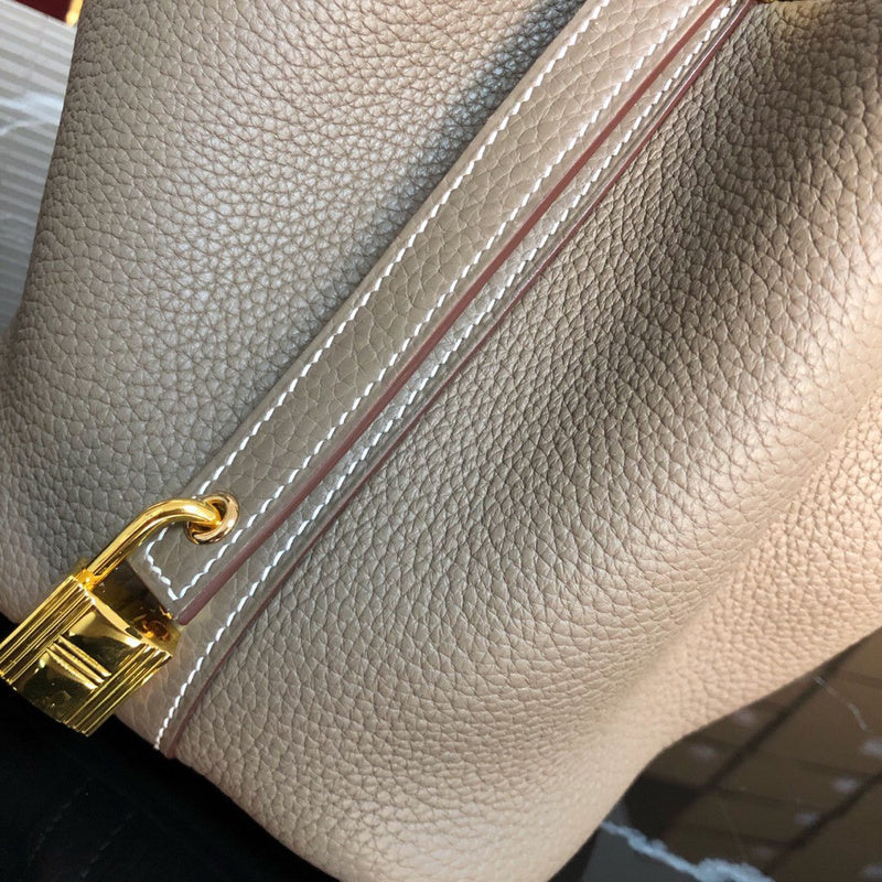 Satchel Bags - HMS-Bags - 1212