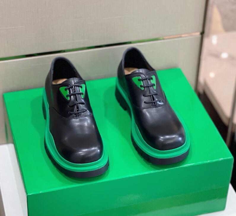 SAMC - BO Women Shoes - 180