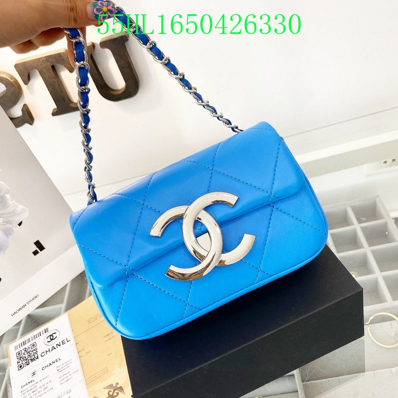 Glami - CHL Bags - 2810