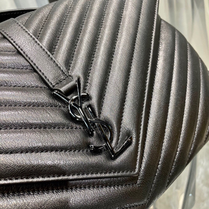 Glami- Glami- - SLY Bags - 737