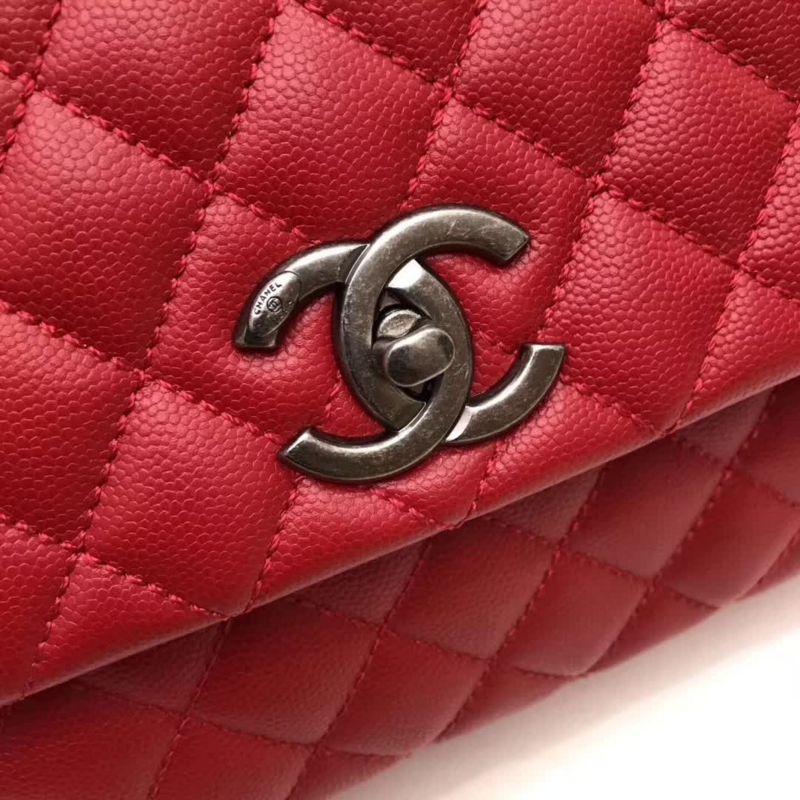Satchel Bags - CHL Bags - 628