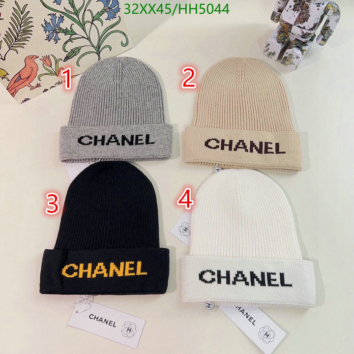 SAMC - CHL Caps & Hats - 324