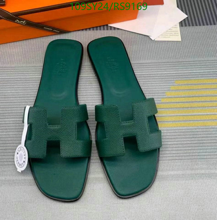 SAMC - HMS Women Shoes - 248