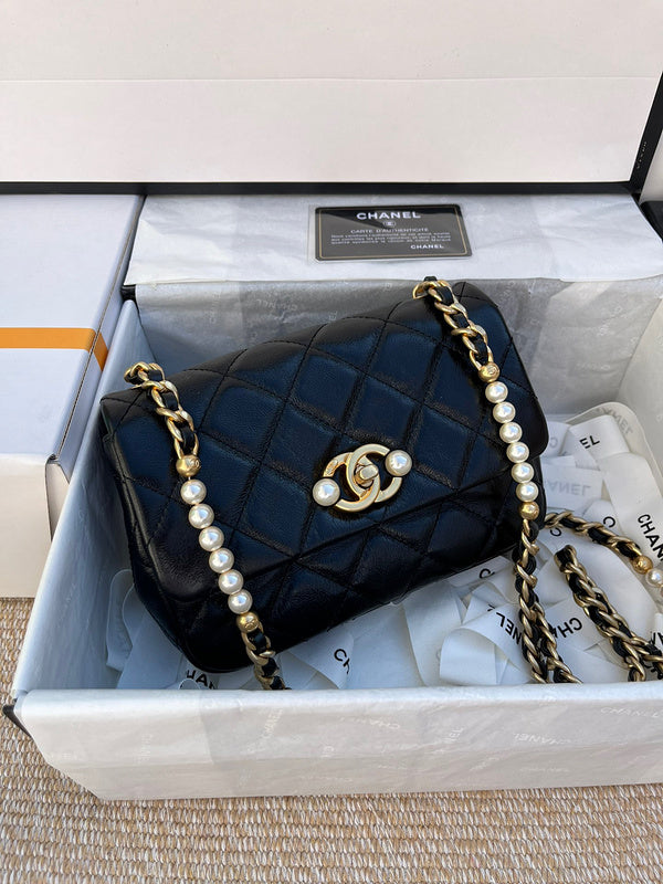 Glami - CHL Bags - 176