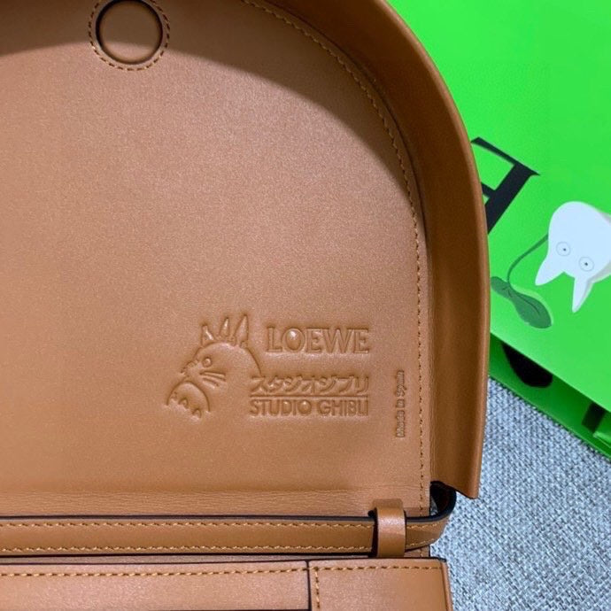 Glami - LWO Bags - 146