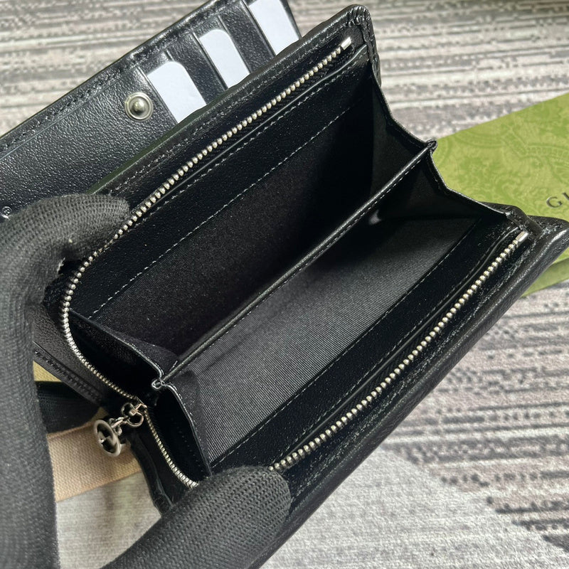 ELE - GG Bags - 168