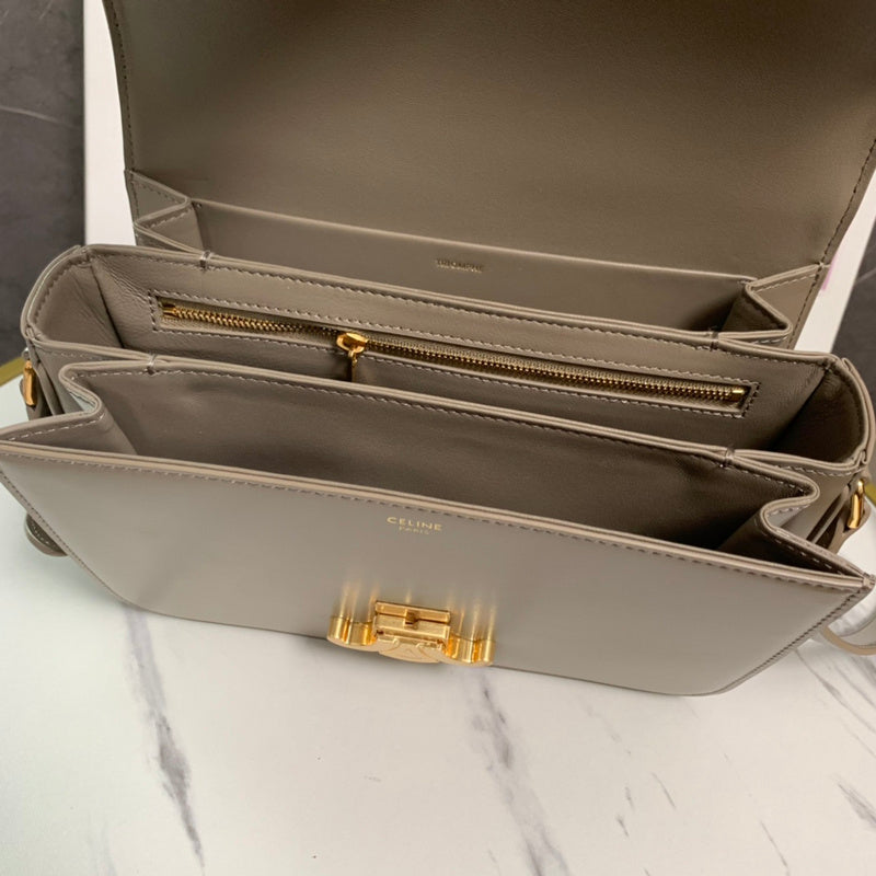 Glamy - COL Bags - 771