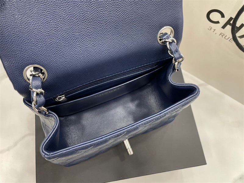 Glami- - CHL Bags - 1014