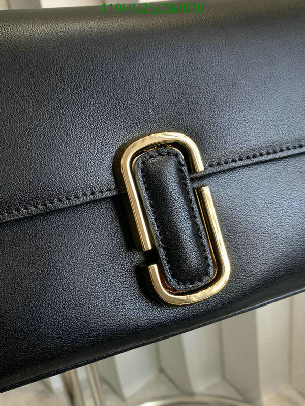 SAMC - MOJ Bags - 177