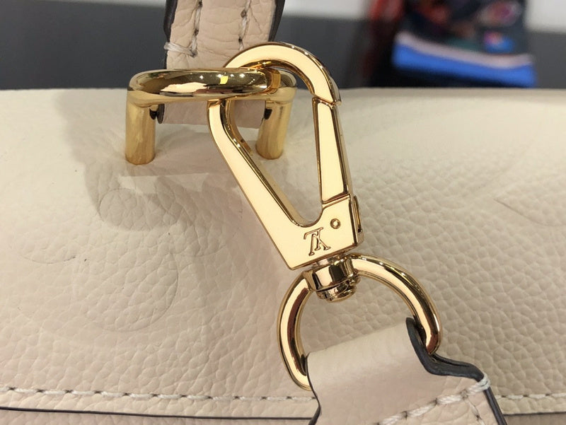 Glami- Glami- Lu-Vi bags - 3515