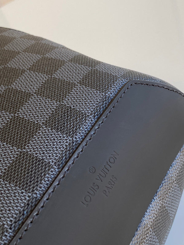 Glami Fashion Lu-Vi Bags - 16976