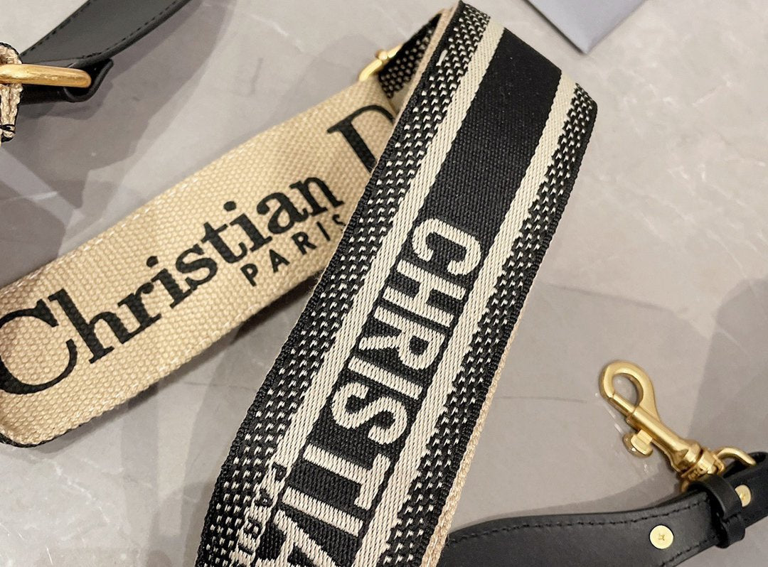 EN - New Arrival Bags DIR 043