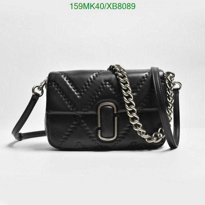 SAMC - MOJ Bags - 147