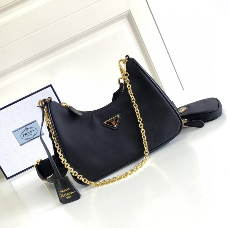 Glamy - PD Bags - 092