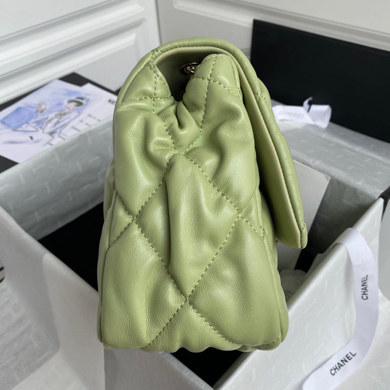 ELE - CHL Bags - 468
