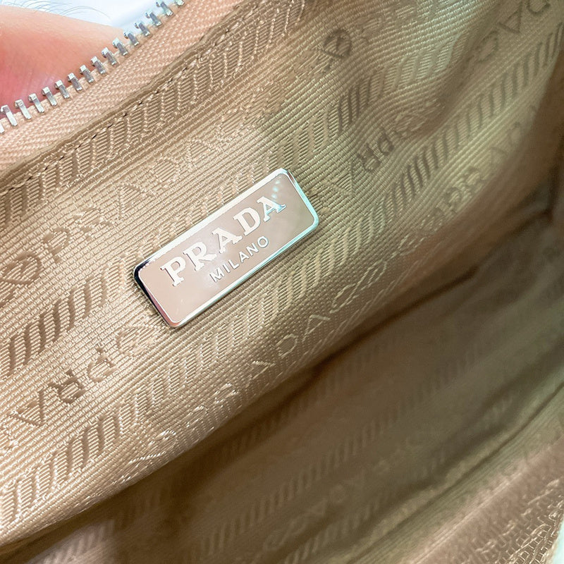 Satchel Bags - PDA Bags - 2236