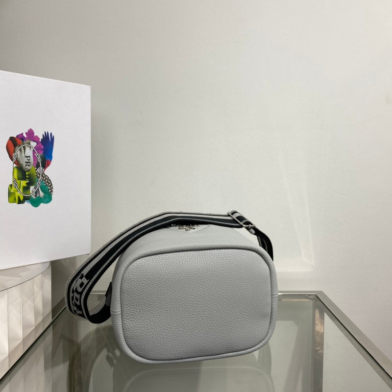 Glamy - PD Bags - 1112