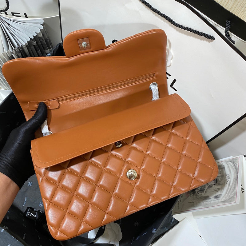 Satchel Bags - Mix1 Items - 714