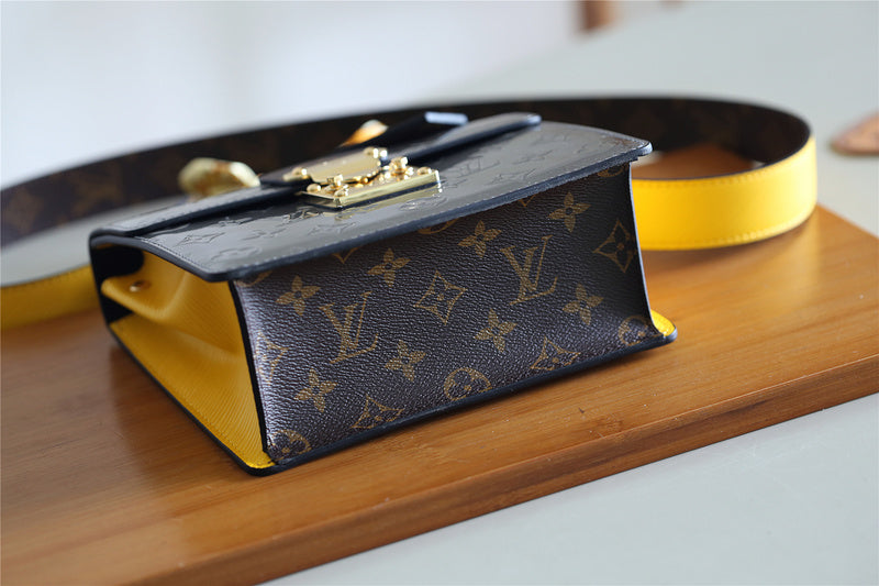 Glami-is - LOV Lady Bags - 1801